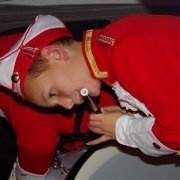 Oktoberfest der StattGarde (28.09.13)